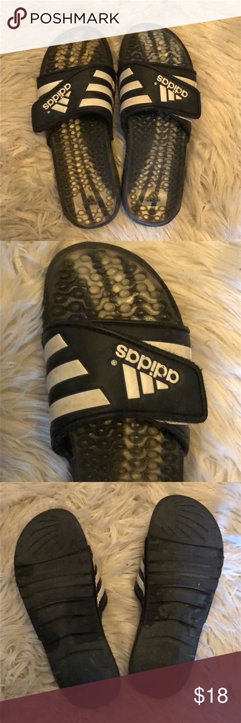 adidas velcro shoes womens|adidas velcro slides women.